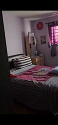 Lorong 8 Toa Payoh (Toa Payoh),  #417334121